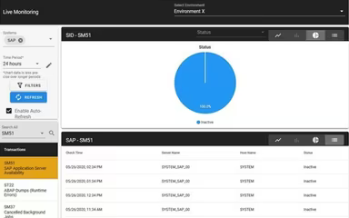 Main Snapshot
