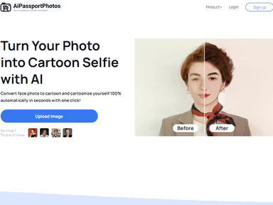 Main Snapshot