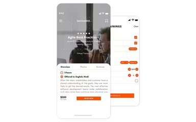 Main Snapshot