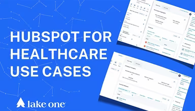 Snapshot 3