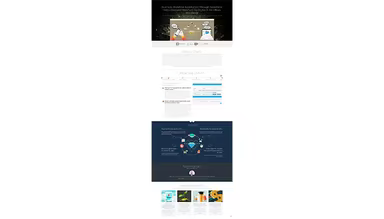Main Snapshot