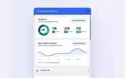 Main Snapshot