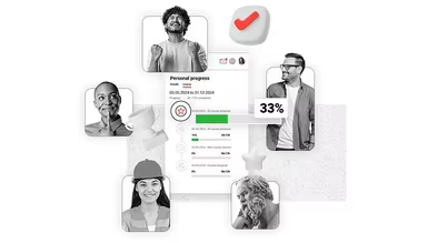Main Snapshot