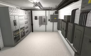 Main Snapshot