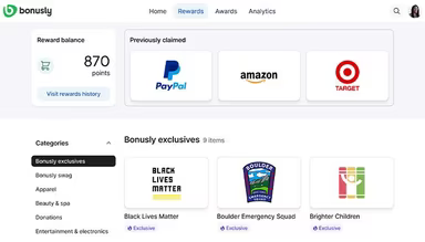 Snapshot 3