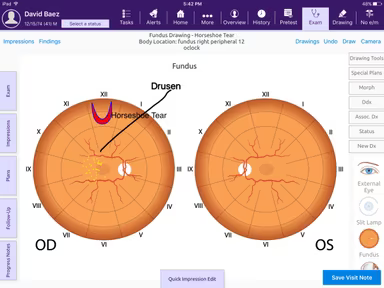 Snapshot 2
