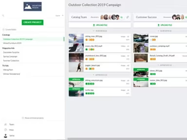 Snapshot 1