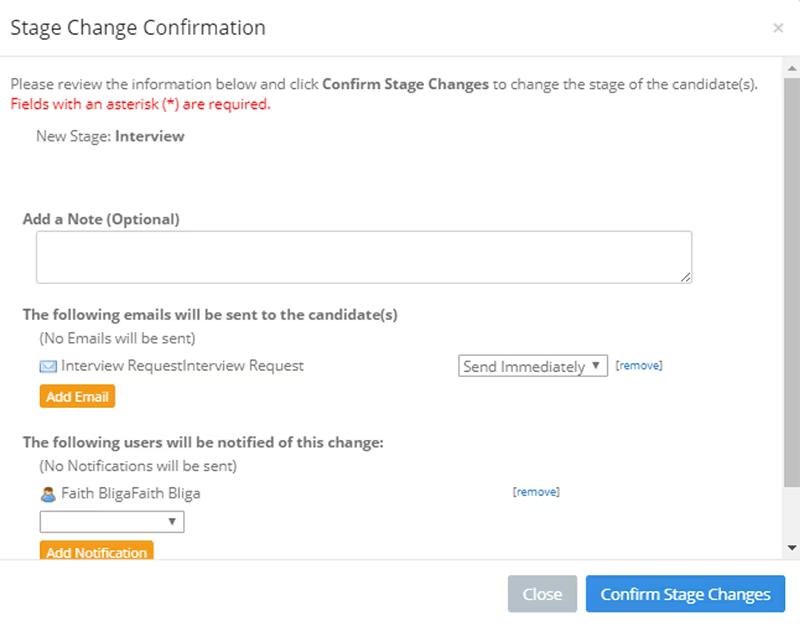 Snapshot 3