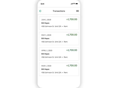 Main Snapshot