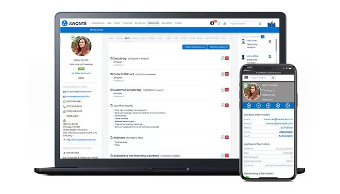 Snapshot 1